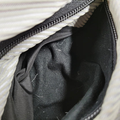 【中古品】【メンズ】 XANDER ZHOU ザンダーゾウ 20-011-685-0000-3 QUILTING DOWN JACKET キルティングダウンジャケット アウター 141-260302-tt-06-izu サイズ：48 カラー：グレー 万代Net店