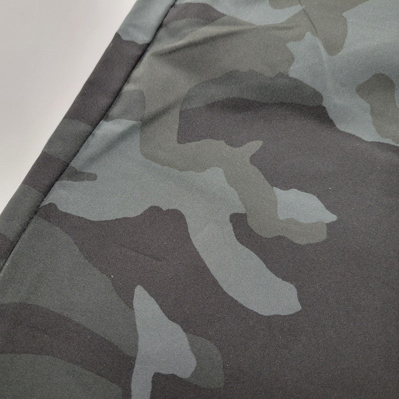 【中古品】【メンズ】 POLO RALPH LAUREN ポロ・ラルフローレン STRAIGHT FIT TRAVELER PANTS ストレート フィット トラベラー パンツ ボトムス 158-260302-kh-18-izu サイズ：36×30 カラー：マルチ 万代Net店