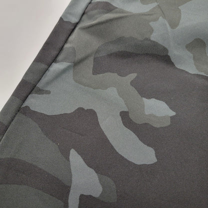 【中古品】【メンズ】 POLO RALPH LAUREN ポロ・ラルフローレン STRAIGHT FIT TRAVELER PANTS ストレート フィット トラベラー パンツ ボトムス 158-260302-kh-18-izu サイズ：36×30 カラー：マルチ 万代Net店