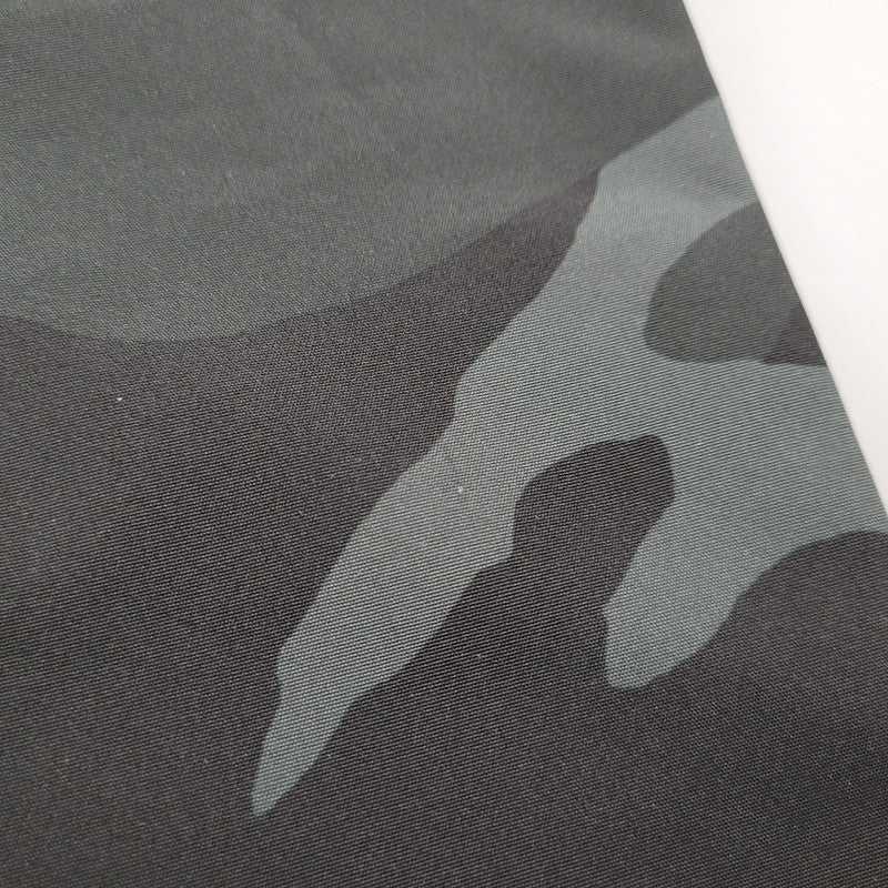 【中古品】【メンズ】 POLO RALPH LAUREN ポロ・ラルフローレン STRAIGHT FIT TRAVELER PANTS ストレート フィット トラベラー パンツ ボトムス 158-260302-kh-18-izu サイズ：36×30 カラー：マルチ 万代Net店