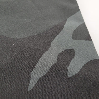 【中古品】【メンズ】 POLO RALPH LAUREN ポロ・ラルフローレン STRAIGHT FIT TRAVELER PANTS ストレート フィット トラベラー パンツ ボトムス 158-260302-kh-18-izu サイズ：36×30 カラー：マルチ 万代Net店