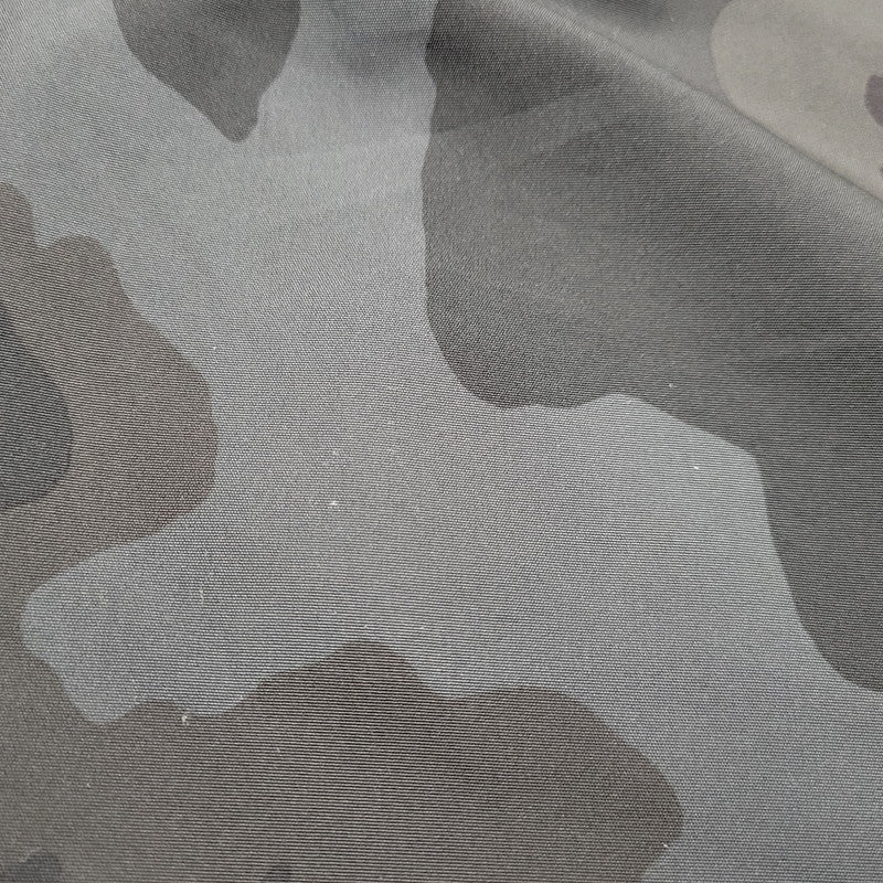 【中古品】【メンズ】 POLO RALPH LAUREN ポロ・ラルフローレン STRAIGHT FIT TRAVELER PANTS ストレート フィット トラベラー パンツ ボトムス 158-260302-kh-18-izu サイズ：36×30 カラー：マルチ 万代Net店