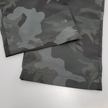 【中古品】【メンズ】 POLO RALPH LAUREN ポロ・ラルフローレン STRAIGHT FIT TRAVELER PANTS ストレート フィット トラベラー パンツ ボトムス 158-260302-kh-18-izu サイズ：36×30 カラー：マルチ 万代Net店