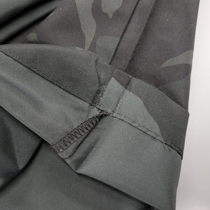 【中古品】【メンズ】 POLO RALPH LAUREN ポロ・ラルフローレン STRAIGHT FIT TRAVELER PANTS ストレート フィット トラベラー パンツ ボトムス 158-260302-kh-18-izu サイズ：36×30 カラー：マルチ 万代Net店