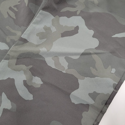 【中古品】【メンズ】 POLO RALPH LAUREN ポロ・ラルフローレン STRAIGHT FIT TRAVELER PANTS ストレート フィット トラベラー パンツ ボトムス 158-260302-kh-18-izu サイズ：36×30 カラー：マルチ 万代Net店