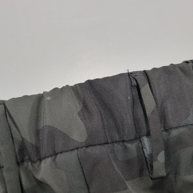 【中古品】【メンズ】 POLO RALPH LAUREN ポロ・ラルフローレン STRAIGHT FIT TRAVELER PANTS ストレート フィット トラベラー パンツ ボトムス 158-260302-kh-18-izu サイズ：36×30 カラー：マルチ 万代Net店