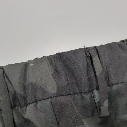 【中古品】【メンズ】 POLO RALPH LAUREN ポロ・ラルフローレン STRAIGHT FIT TRAVELER PANTS ストレート フィット トラベラー パンツ ボトムス 158-260302-kh-18-izu サイズ：36×30 カラー：マルチ 万代Net店