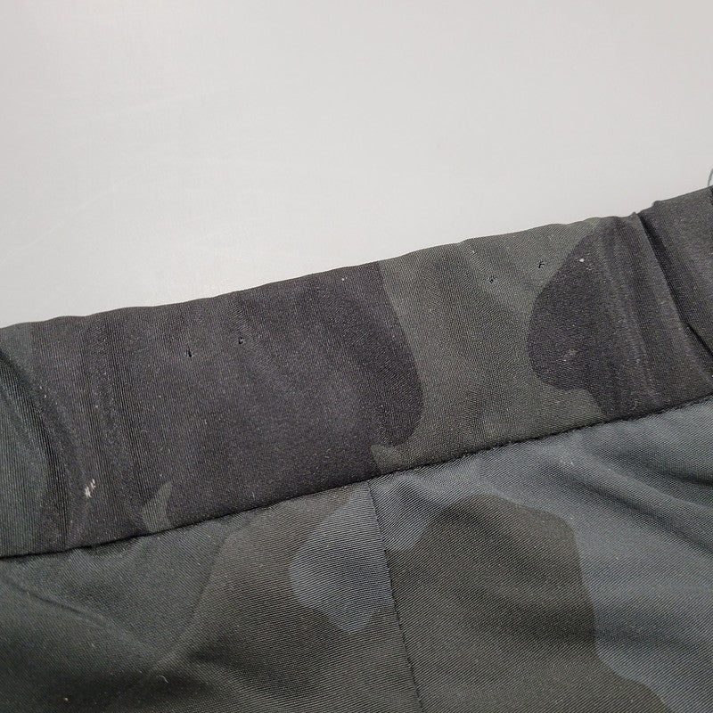 【中古品】【メンズ】 POLO RALPH LAUREN ポロ・ラルフローレン STRAIGHT FIT TRAVELER PANTS ストレート フィット トラベラー パンツ ボトムス 158-260302-kh-18-izu サイズ：36×30 カラー：マルチ 万代Net店