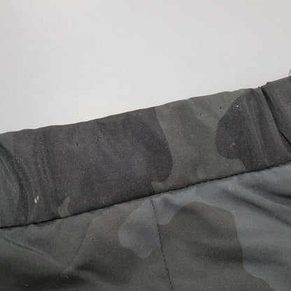 【中古品】【メンズ】 POLO RALPH LAUREN ポロ・ラルフローレン STRAIGHT FIT TRAVELER PANTS ストレート フィット トラベラー パンツ ボトムス 158-260302-kh-18-izu サイズ：36×30 カラー：マルチ 万代Net店