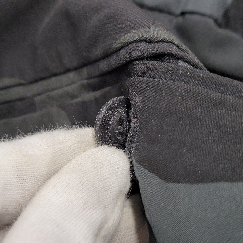 【中古品】【メンズ】 POLO RALPH LAUREN ポロ・ラルフローレン STRAIGHT FIT TRAVELER PANTS ストレート フィット トラベラー パンツ ボトムス 158-260302-kh-18-izu サイズ：36×30 カラー：マルチ 万代Net店