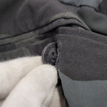 【中古品】【メンズ】 POLO RALPH LAUREN ポロ・ラルフローレン STRAIGHT FIT TRAVELER PANTS ストレート フィット トラベラー パンツ ボトムス 158-260302-kh-18-izu サイズ：36×30 カラー：マルチ 万代Net店