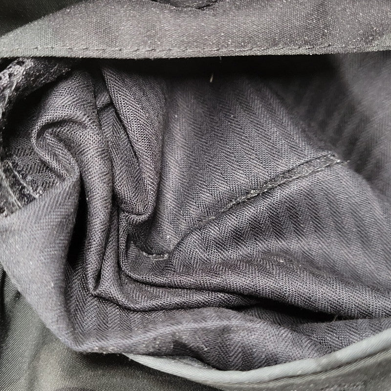 【中古品】【メンズ】 POLO RALPH LAUREN ポロ・ラルフローレン STRAIGHT FIT TRAVELER PANTS ストレート フィット トラベラー パンツ ボトムス 158-260302-kh-18-izu サイズ：36×30 カラー：マルチ 万代Net店