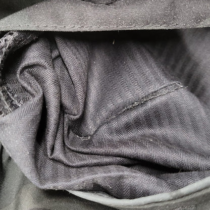 【中古品】【メンズ】 POLO RALPH LAUREN ポロ・ラルフローレン STRAIGHT FIT TRAVELER PANTS ストレート フィット トラベラー パンツ ボトムス 158-260302-kh-18-izu サイズ：36×30 カラー：マルチ 万代Net店