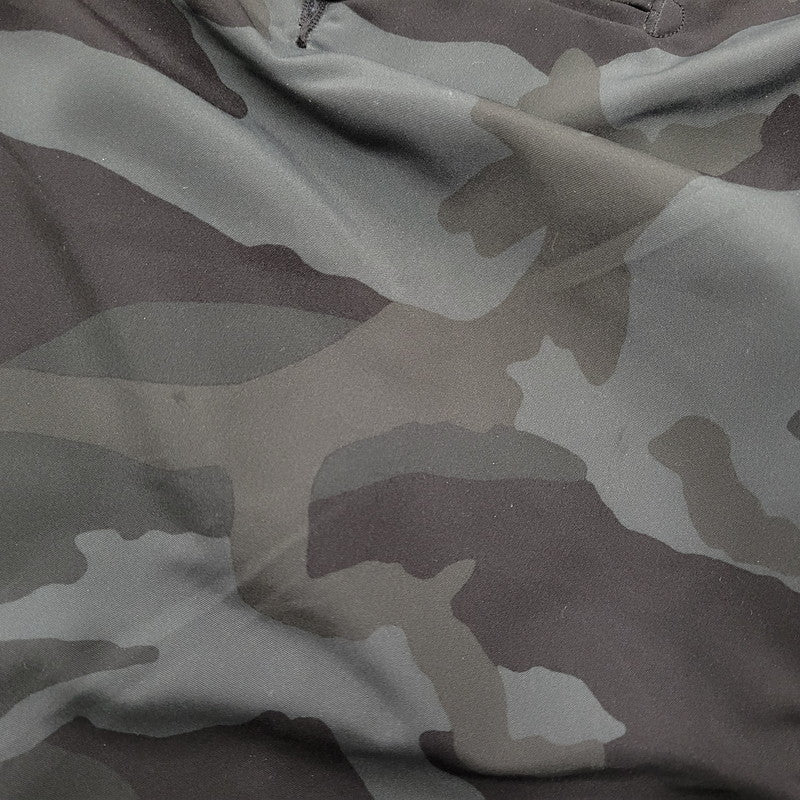 【中古品】【メンズ】 POLO RALPH LAUREN ポロ・ラルフローレン STRAIGHT FIT TRAVELER PANTS ストレート フィット トラベラー パンツ ボトムス 158-260302-kh-18-izu サイズ：36×30 カラー：マルチ 万代Net店