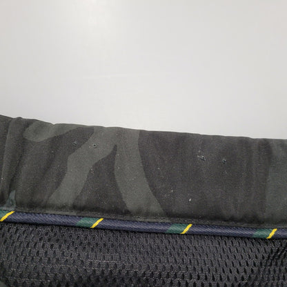 【中古品】【メンズ】 POLO RALPH LAUREN ポロ・ラルフローレン STRAIGHT FIT TRAVELER PANTS ストレート フィット トラベラー パンツ ボトムス 158-260302-kh-18-izu サイズ：36×30 カラー：マルチ 万代Net店