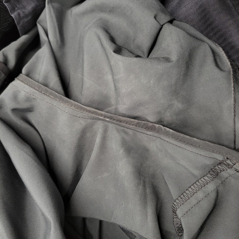 【中古品】【メンズ】 POLO RALPH LAUREN ポロ・ラルフローレン STRAIGHT FIT TRAVELER PANTS ストレート フィット トラベラー パンツ ボトムス 158-260302-kh-18-izu サイズ：36×30 カラー：マルチ 万代Net店