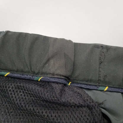 【中古品】【メンズ】 POLO RALPH LAUREN ポロ・ラルフローレン STRAIGHT FIT TRAVELER PANTS ストレート フィット トラベラー パンツ ボトムス 158-260302-kh-18-izu サイズ：36×30 カラー：マルチ 万代Net店