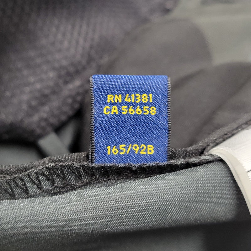 【中古品】【メンズ】 POLO RALPH LAUREN ポロ・ラルフローレン STRAIGHT FIT TRAVELER PANTS ストレート フィット トラベラー パンツ ボトムス 158-260302-kh-18-izu サイズ：36×30 カラー：マルチ 万代Net店