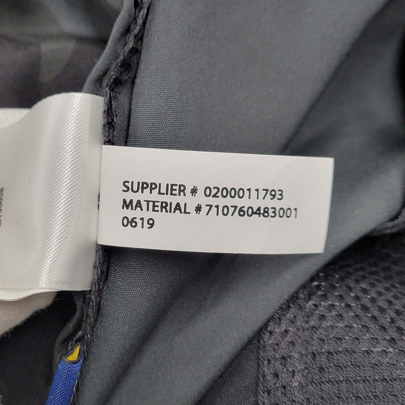 【中古品】【メンズ】 POLO RALPH LAUREN ポロ・ラルフローレン STRAIGHT FIT TRAVELER PANTS ストレート フィット トラベラー パンツ ボトムス 158-260302-kh-18-izu サイズ：36×30 カラー：マルチ 万代Net店