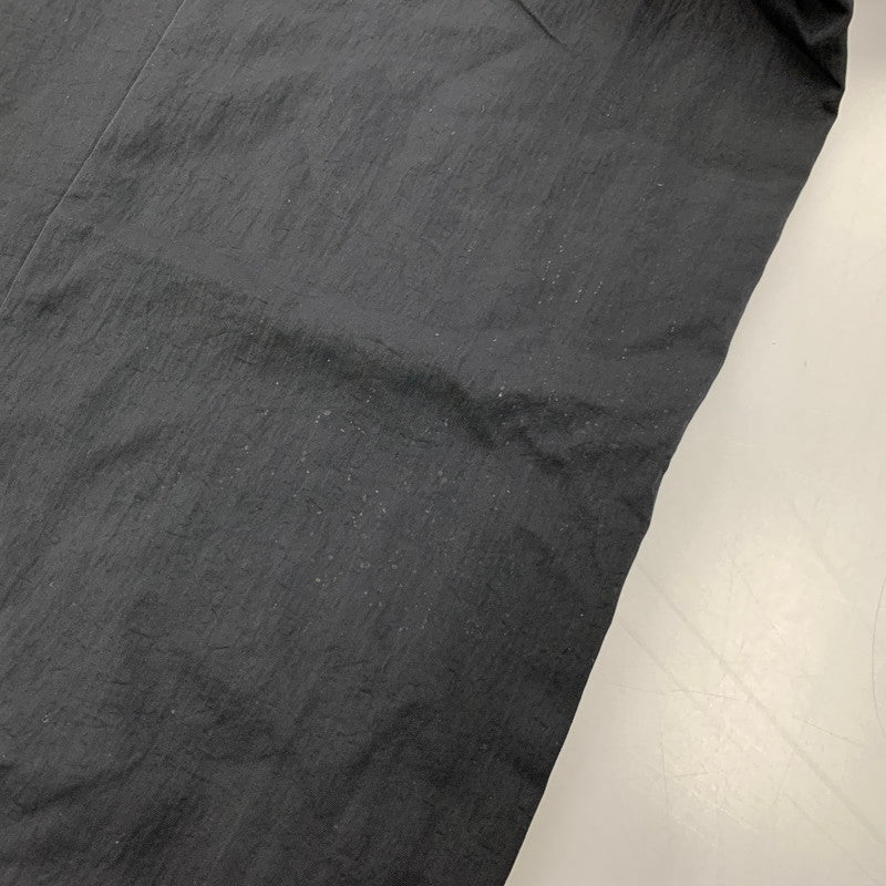 【中古品】【メンズ】 NIKE ナイキ DO7210-010 S W NSW ESSNTL WVN エッセンシャル ウーブン HR PNT CAR パンツ ズボン ボトムス 159-260310-ya-01-izu サイズ：L カラー：ブラック 万代Net店