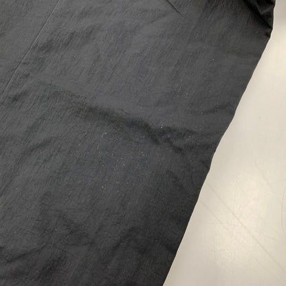 【中古品】【メンズ】 NIKE ナイキ DO7210-010 S W NSW ESSNTL WVN エッセンシャル ウーブン HR PNT CAR パンツ ズボン ボトムス 159-260310-ya-01-izu サイズ：L カラー：ブラック 万代Net店