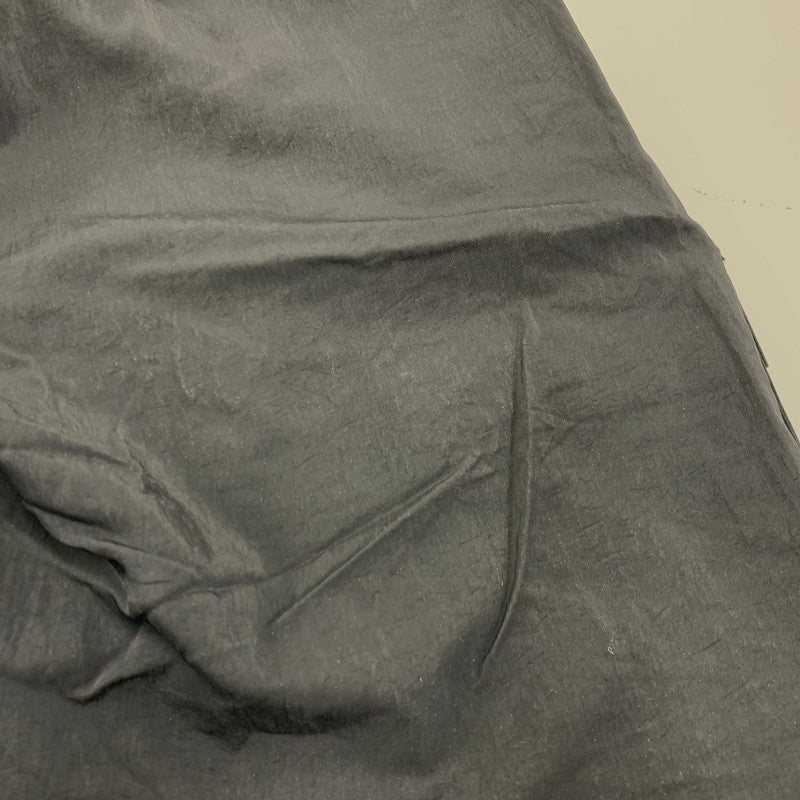 【中古品】【メンズ】 NIKE ナイキ DO7210-010 S W NSW ESSNTL WVN エッセンシャル ウーブン HR PNT CAR パンツ ズボン ボトムス 159-260310-ya-01-izu サイズ：L カラー：ブラック 万代Net店