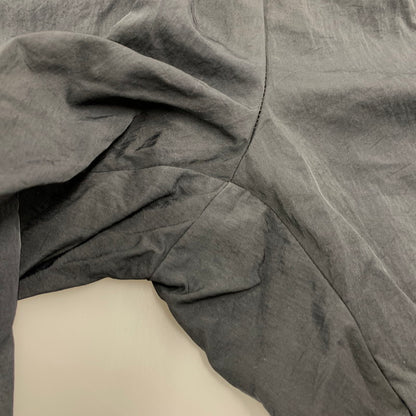 【中古品】【メンズ】 NIKE ナイキ DO7210-010 S W NSW ESSNTL WVN エッセンシャル ウーブン HR PNT CAR パンツ ズボン ボトムス 159-260310-ya-01-izu サイズ：L カラー：ブラック 万代Net店