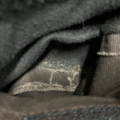 【現状渡し品】【メンズ】 102360-201 メキシコ製 FULL SWING SHERPA-LINED ARMSTRONG ACTIVE JACKET フルスイングシェルパラインドアームストロングアクティブジャケット 146-260307-tt-09-izu サイズ：XL カラー：ブラウン 万代Net店