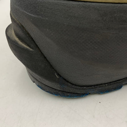【現状渡し品】【メンズ】 POWDER BOOTS 1129382 パウダーブーツ シューズ 靴 164-260305-as-03-izu サイズ：28cm カラー：カーキ 万代Net店
