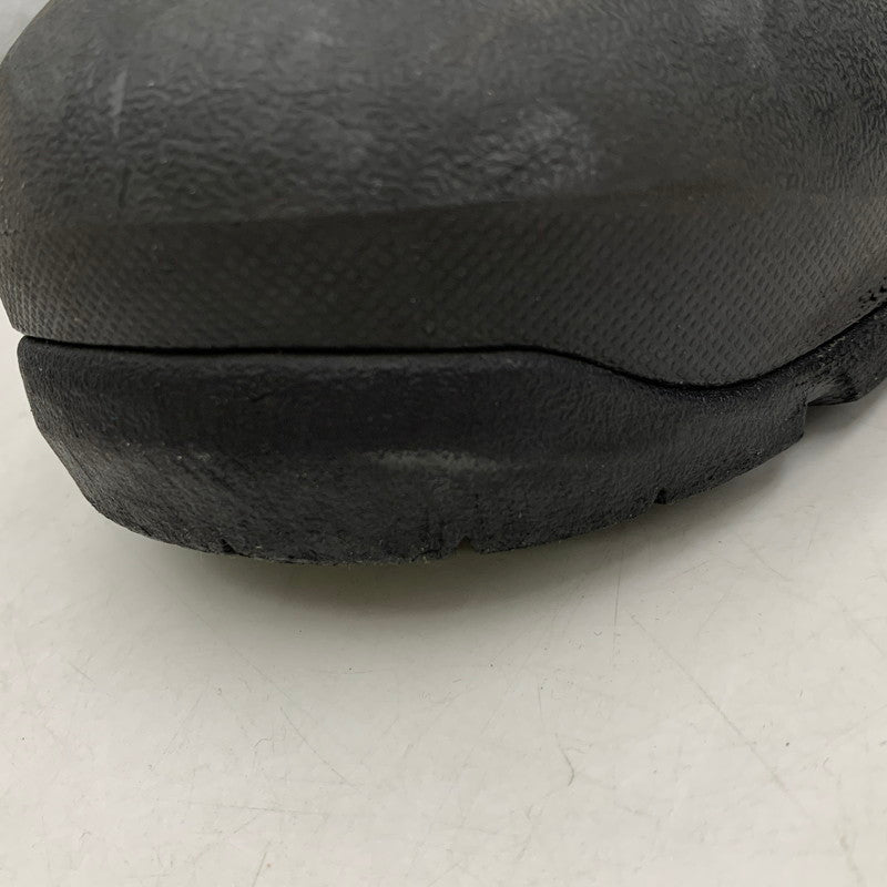 【現状渡し品】【メンズ】 POWDER BOOTS 1129382 パウダーブーツ シューズ 靴 164-260305-as-03-izu サイズ：28cm カラー：カーキ 万代Net店
