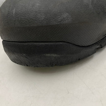 【現状渡し品】【メンズ】 POWDER BOOTS 1129382 パウダーブーツ シューズ 靴 164-260305-as-03-izu サイズ：28cm カラー：カーキ 万代Net店