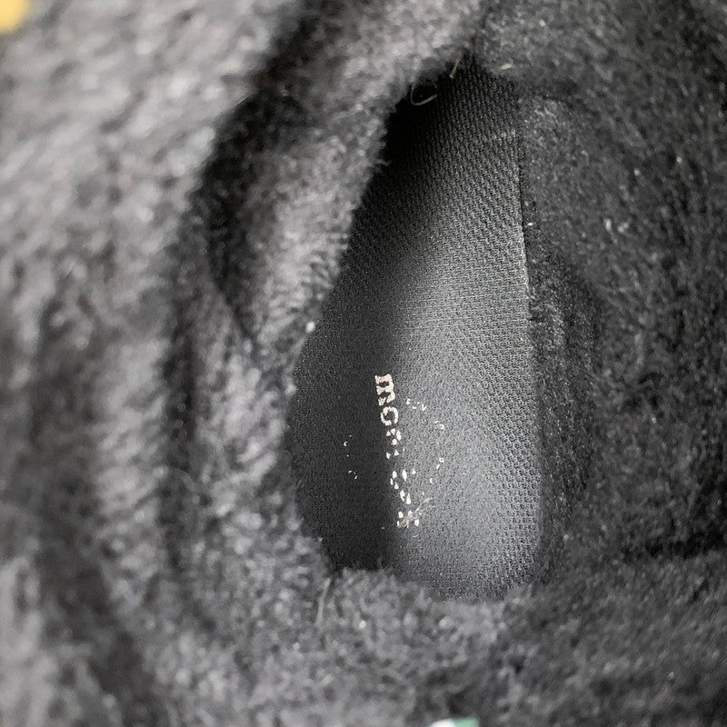 【現状渡し品】【メンズ】 POWDER BOOTS 1129382 パウダーブーツ シューズ 靴 164-260305-as-03-izu サイズ：28cm カラー：カーキ 万代Net店