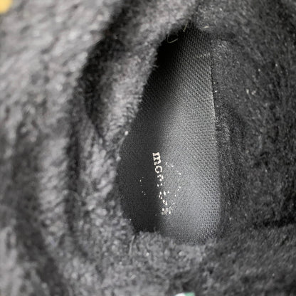 【現状渡し品】【メンズ】 POWDER BOOTS 1129382 パウダーブーツ シューズ 靴 164-260305-as-03-izu サイズ：28cm カラー：カーキ 万代Net店