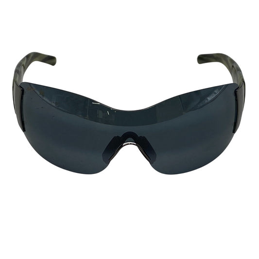 【中古品】【メンズ/レディース】 MJ-514-02 SUNGLASSES サングラス 203-260311-ya-17-izu カラー：ブラック 万代Net店