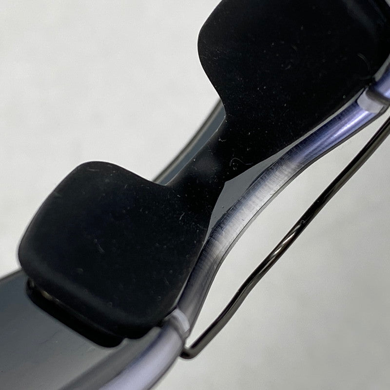 【中古品】【メンズ/レディース】 MJ-514-02 SUNGLASSES サングラス 203-260311-ya-17-izu カラー：ブラック 万代Net店
