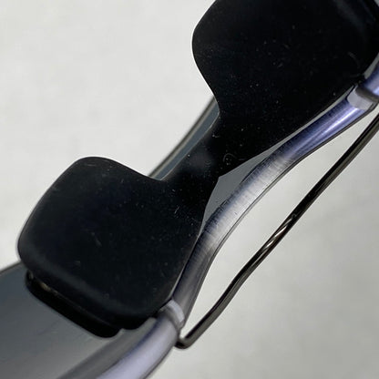 【中古品】【メンズ/レディース】 MJ-514-02 SUNGLASSES サングラス 203-260311-ya-17-izu カラー：ブラック 万代Net店