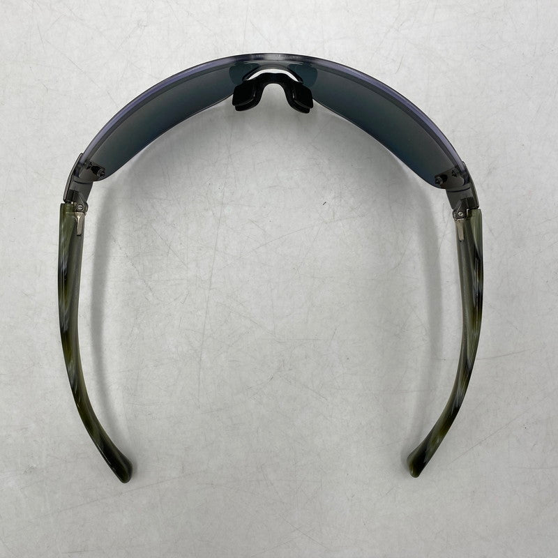 【中古品】【メンズ/レディース】 MJ-514-02 SUNGLASSES サングラス 203-260311-ya-17-izu カラー：ブラック 万代Net店