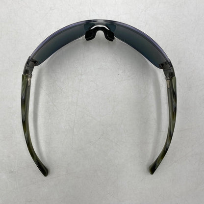 【中古品】【メンズ/レディース】 MJ-514-02 SUNGLASSES サングラス 203-260311-ya-17-izu カラー：ブラック 万代Net店