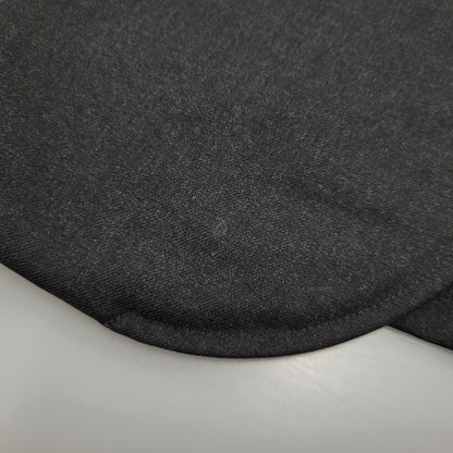 【現状渡し品】【メンズ】 VAN JACKET ヴァンヂャケット WOOL SP SUIT SET UP スーツ セットアップ 146-260306-as-28-izu サイズ：175-93-80 カラー：ブラック 万代Net店