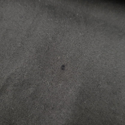 【中古品】【メンズ】 SLIM FIT BD LS SHIRT スリム フィット タンダウン ロングスリーブ シャツ トップス 長袖 141-260311-kh-11-izu サイズ：15-32 カラー：ブラック 万代Net店