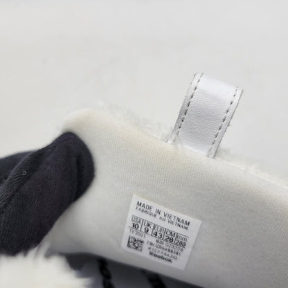 【中古品】【メンズ】 REEBOK×ATMOS×FR2 リーボック×アトモス×エフアールツー GZ3228 INSTAPUMP FURY インスタポンプ ヒューリー シューズ スニーカー 靴 162-260306-cs-07-izu サイズ：28cm カラー：PURE GRAY 万代Net店