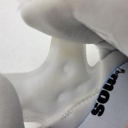 【中古品】【メンズ】 REEBOK×ATMOS×FR2 リーボック×アトモス×エフアールツー GZ3228 INSTAPUMP FURY インスタポンプ ヒューリー シューズ スニーカー 靴 162-260306-cs-07-izu サイズ：28cm カラー：PURE GRAY 万代Net店