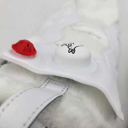 【中古品】【メンズ】 REEBOK×ATMOS×FR2 リーボック×アトモス×エフアールツー GZ3228 INSTAPUMP FURY インスタポンプ ヒューリー シューズ スニーカー 靴 162-260306-cs-07-izu サイズ：28cm カラー：PURE GRAY 万代Net店