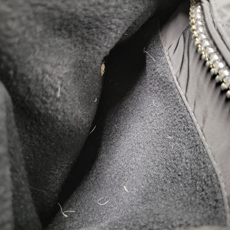 【中古品】【メンズ】 BALR. ボーラー DOWN COAT ダウンコート ジャケット アウター 142-260306-as-31-izu サイズ：L カラー：ブラック 万代Net店