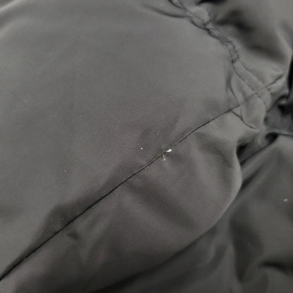 【中古品】【メンズ】 BALR. ボーラー DOWN COAT ダウンコート ジャケット アウター 142-260306-as-31-izu サイズ：L カラー：ブラック 万代Net店