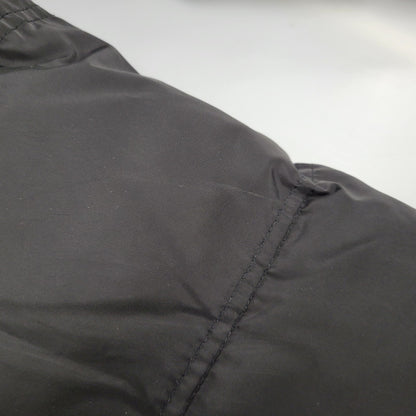 【中古品】【メンズ】 BALR. ボーラー DOWN COAT ダウンコート ジャケット アウター 142-260306-as-31-izu サイズ：L カラー：ブラック 万代Net店