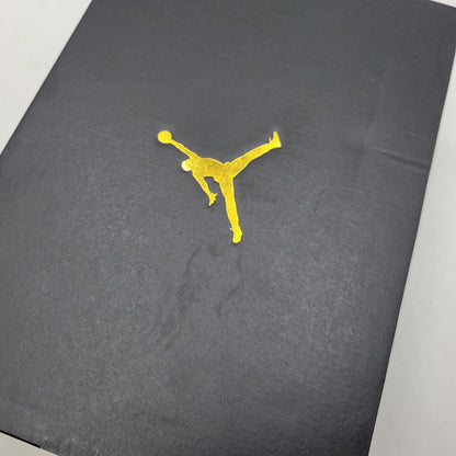 【中古品】【レディース】 NIKE GS ナイキ ジーエス FN9137-131 AIR JORDAN 1 LOW SE エア ジョーダン ワン ロー エスイー スニーカー シューズ 靴 166-260311-cs-22-izu サイズ：24cm カラー：WHITE/SEAFOAM-SAIL 万代Net店