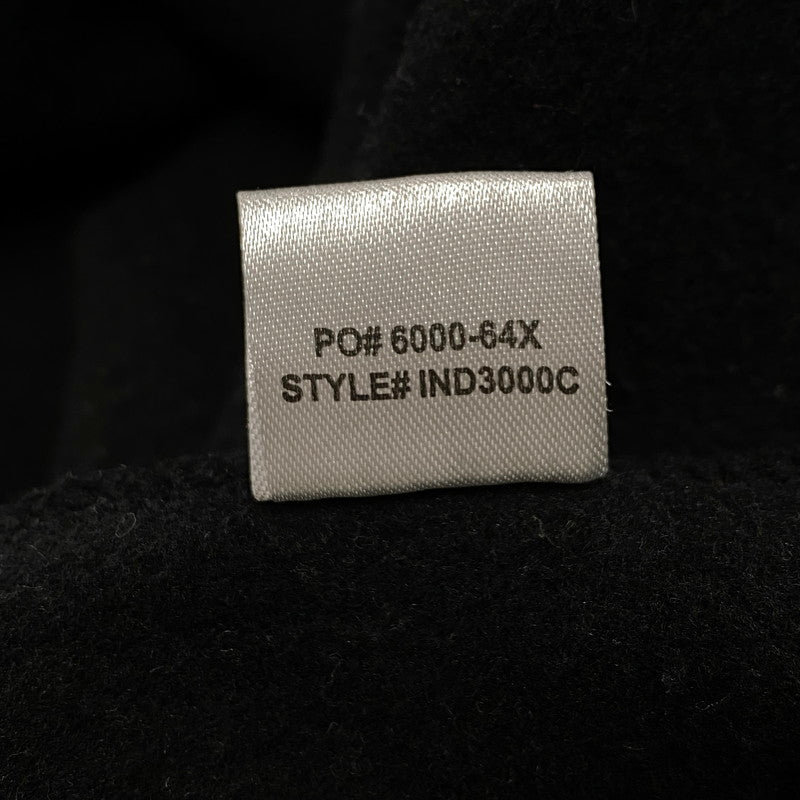 【中古品】【メンズ】 SCI-FI FANTASY サイファイファンタジー PEGASUS CREWNECK ペガサス クルーネック トップス スウェット 142-260311-ya-22-izu サイズ：M カラー：BLACK 万代Net店