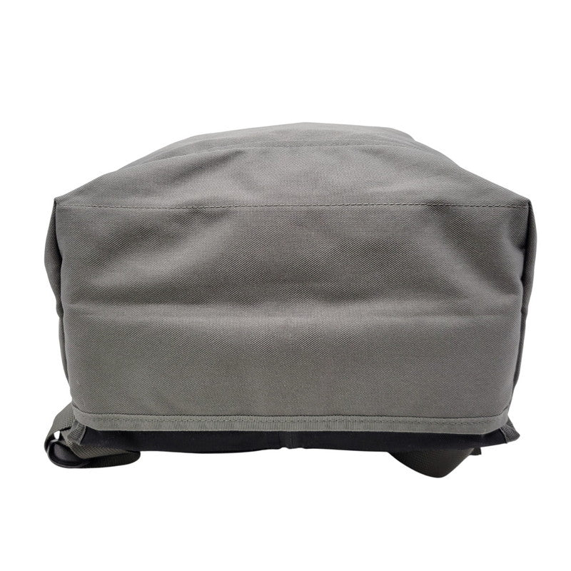 【中古品】【メンズ/レディース】 VAGA バガ WEDGE 2G BACKPACK ウェッジ ツージー バックパックカバン 鞄 188-260306-cs-01-izu カラー：グレー 万代Net店