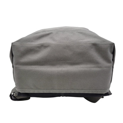 【中古品】【メンズ/レディース】 VAGA バガ WEDGE 2G BACKPACK ウェッジ ツージー バックパックカバン 鞄 188-260306-cs-01-izu カラー：グレー 万代Net店